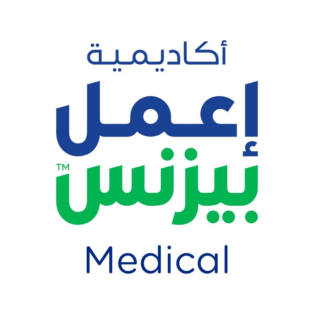 E3melbusiness Medical
